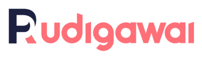 Rudigawai - Ruang Komunikasi Digital untuk Meningkatkan Kompetensi Pegawai